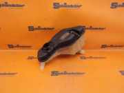 Behälter Kühlwasser JAGUAR S-TYPE (X200) 3.0 V6 175 KW 2W93-8A080