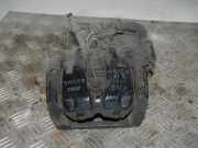 Bremssattel rechts hinten BMW 6 COUPE (F13) 640I 235 KW 7846694