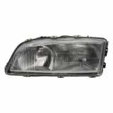 Hauptscheinwerfer links DEPO VOLVO V70 I (875, 876) 2.4 106 KW 775-1108L