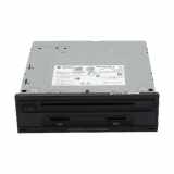 Rechner Navigationssystem Steuergerät für Informationselektronik J794 VW GOLF VII (5G1, BE1, BE2, BQ1) 2.0 GTI 169 KW 3Q0035864A