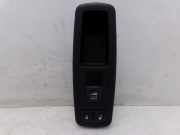 Schalter Fensterheber rechts, 1 - fach, Schalter ZV JEEP CHEROKEE (KL) 2.2 CRD 4X4 147 KW 68268251AC