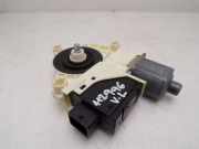 Motor Fensterheber links vorn Mit Türsteuergerät JEEP RENEGADE SUV (B1, BU, BV) 1.0 T-GDI 88 KW 0130822665 C44132104 C37722104