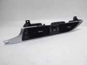 Luftdüsengehäuse Frischluftdüse AUDI A6 AVANT (4G5, 4GD) 3.0 TDI QUATTRO 200 KW 4G09415095PR