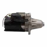 Anlasser DAIHATSU TREVIS 1.0 43 KW J5216023 2280007210 2810097204