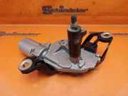 Wischermotor hinten VW GOLF VI (5K1) 2.0 GTI 173 KW 5K6955711A , 0390201826