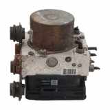 Steuergerät ABS VW UP! (121, 122, 123, BL1, BL2, BL3) 1.0 55 KW 1S0614517C