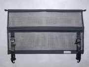 Netztrennwand Gepäcknetz AUDI Q5 (FYB, FYG) 80A861691A