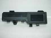 Tachometer Kombiinstrument RENAULT SCENIC III (JZ0/1_) 1.4 16V 96 KW 248104550R
