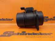 Luftmengenmesser NISSAN QASHQAI +2 I (J10, JJ10E, NJ10) 1.5 DCI 81 KW 8200655623