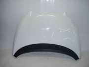 Motorhaube LB9A SEAT ALTEA XL (5P5, 5P8) 1.6 TDI 77 KW
