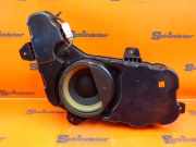 Lautsprecher SUBWOOFER IM KOFFERRAUM HYUNDAI SANTA FÉ III (DM, DMA) 2.2 CRDI 4WD 147 KW 96380-4Z210