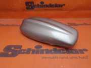 Antenne Dach DAB UND NAVIGATION JAGUAR XF (X250) 3.0 175 KW 7W93-19C089-DA0GDR