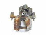 Bremssattel links hinten VW GOLF VII (5G1) 2.0 TDI 110 KW