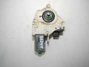 Motor Fensterheber vorne rechts AUDI A6 (4F2, C6) 2.7 TDI QUATTRO 120 KW 4F0959802D