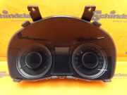 Tachometer 138,000 km HYUNDAI I40 CW (VF) 2.0 GDI 130 KW 11616-01230