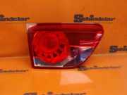 Rückleuchte innen links SEAT ALTEA XL (5P5, 5P8) 1.9 TDI 77 KW 5P8945093D