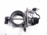 Drosselklappe BMW 5 (E39) 520I 110 KW