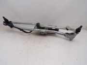 Wischergestänge vorne MIT MOTOR BMW 1 (E87) 118D 105 KW 7193036-01