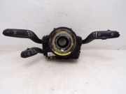 Lenkstockschalter BLINKER / WISCHER / TEMPOMATHEBEL , WICKELFEDER AUDI A5 CABRIOLET (8F7) 3.0 TFSI QUATTRO 200 KW 8K0953568M , 4G8953502AH