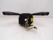 Lenkstockschalter BLINKER / WISCHERHEBEL , WICKELFEDER FIAT GRANDE PUNTO (199) 1.2 48 KW 7354104240