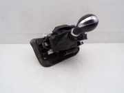 Schaltkulisse Schaltung Schalthebel Automatik INFINITI FX 30D AWD 175 KW