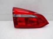 Rückleuchte innen links FORD FOCUS III TURNIER 1.0 ECOBOOST 92 KW F1EB-13A603-BA
