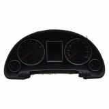 Tachometer AUDI A4 AVANT (8E5) 2.0 96 KW 0263626056