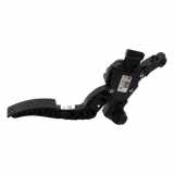 Gaspedal Gaspotenziometer KIA RIO III (UB) 1.25 CVVT 63 KW 327001W500