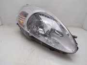 Hauptscheinwerfer rechts H4 FIAT GRANDE PUNTO (199) 1.2 48 KW 20-A849-R