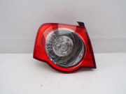 Rückleuchte aussen links LED VW PASSAT (3C2) 2.0 TDI 4MOTION 125 KW 3C5945095H