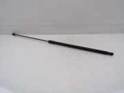 Motorhaube Dämpfer MERCEDES-BENZ CLA SHOOTING BRAKE (X118) CLA 180 100 KW A1779800100