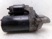 Anlasser 1,1 Kw OPEL CORSA C (X01) 1.3 CDTI 51 KW 55353257, 0001107429