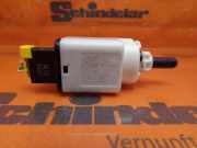 Schalter, Bremsleuchte FORD FOCUS IV (HN) 1.0 ECOBOOST MHEV 114 KW 9813503180