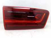 Rückleuchte innen links LED AUDI A6 AVANT (4G5, 4GD) 2.0 TDI QUATTRO 140 KW 4G09945093B