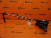 Schaltkulisse satz AUDI A4 (8K2, B8) 2.0 TDI 130 KW 8K0711271E