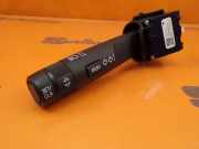 Lenkstockschalter Blinkerschalter CHEVROLET ORLANDO (J309) 1.8 104 KW 20941129