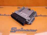 Steuergerät Motor HYUNDAI I20 ACTIVE (GB, IB) 1.4 CRDI 66 KW 0281031344 39140-2A150
