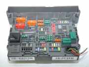 Sicherungskasten BMW 1 (E81) 118I 105 KW 10688710