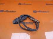 Lambdasonde Regelsonde BMW 3 TOURING (G21, G81) 318I 115 KW A2C18478800