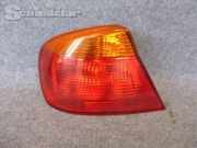 Rücklicht Rückleuchte links CHRYSLER STRATUS CABRIOLET (JX) 2.5 LX 120 KW 2XL939440