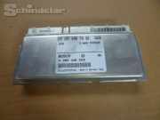 Steuergerät ASR MERCEDES-BENZ E-KLASSE (W210) E 240 125 KW 0175457332