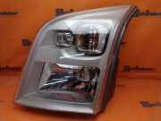 Hauptscheinwerfer links H4 FORD TRANSIT BUS (FB, FC, FD, FS, FZ) 2.2 TDC 103 KW 20-11736-05-2