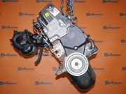 Motor (Benzin) 169A4000 / 55tkm FORD KA (RU8) 1.2 51 KW