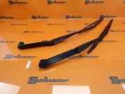 Wischerarm vorne SUBARU FORESTER (SH) 2.0 AWD 110 KW