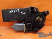 Motor Fensterheber links vorn RENAULT SCÉNIC III (JZ0/1) 2.0 16V 103 KW 807310011R , 0130822479