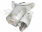 Anlasser RENAULT SCENIC III (JZ0/1_) 1.4 16V 96 KW 27K90057KPB