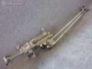 Wischermotor mit Gestänge vorne LANCIA PHEDRA (179) 2.0 100 KW