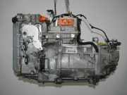 Motor (Benzin) 5AQ 601 / 92tkm RENAULT ZOE (BFM) ZOE 65 KW 290106283R