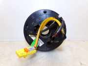 Schleifring Airbag Lenkwinkelsensor , Wickelfeder MERCEDES-BENZ A-KLASSE (W169) A 200 100 KW A1694641018