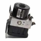 Steuergerät ABS CITROEN C5 I BREAK (DE) 2.0 HDI 79 KW 10020600724 9648606980